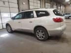 2010 Buick Enclave CXL