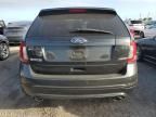 2013 Ford Edge Sport