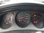 2003 Acura 3.2TL