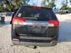 2011 GMC Terrain SLE