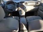 2009 KIA Rondo Base