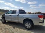 2013 Toyota Tundra Double Cab SR5