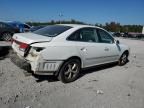 2006 Hyundai Azera SE