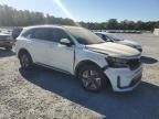 2021 KIA Sorento EX