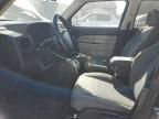 2007 Jeep Patriot Sport