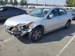 2012 Honda Accord SE en venta en Rancho Cucamonga, CA