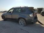 2012 BMW X5 XDRIVE35I