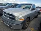 2010 Dodge RAM 1500