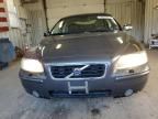 2008 Volvo S60 2.5T