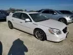 2006 Buick Lucerne CXL