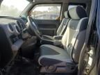 2004 Honda Element EX