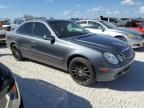 2006 Mercedes-Benz E 350