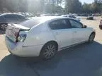 2006 Lexus GS 300