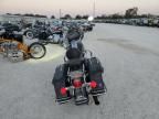 2000 Harley-Davidson Flhr