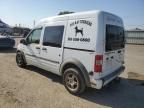 2010 Ford Transit Connect XLT