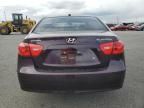 2008 Hyundai Elantra GLS