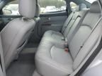 2005 Buick Lacrosse CXL