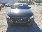 2018 Volvo XC60 T5 Momentum