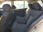 2004 Volkswagen Golf GLS TDI