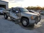 2000 GMC New Sierra K1500