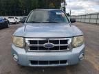 2008 Ford Escape HEV