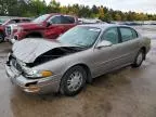 2004 Buick Lesabre Limited