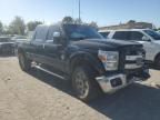 2013 Ford F250 Super Duty