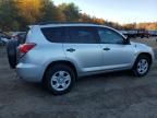 2006 Toyota Rav4