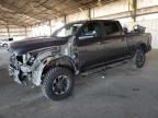 2017 Dodge RAM 2500 Powerwagon