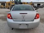 2009 Chevrolet Cobalt LT