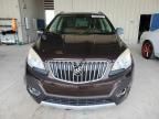 2014 Buick Encore