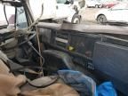 2001 International 4000 4900