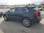 2015 Cadillac SRX Premium Collection