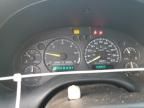 2001 Chevrolet S Truck S10