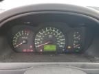 2006 KIA Spectra LX