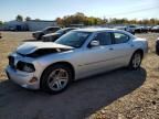 2006 Dodge Charger R/T