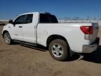 2012 Toyota Tundra Double Cab SR5