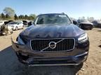 2017 Volvo XC90 T6