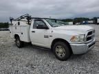 2015 Dodge RAM 2500 ST