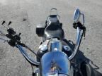 2004 Harley-Davidson Flhrsi