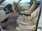 2007 Cadillac Escalade Luxury