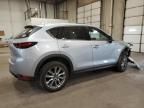 2019 Mazda CX-5 Signature