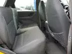 2001 Ford Escape XLT