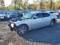 2010 Dodge Charger SXT en venta en Albany, NY