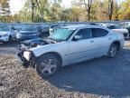 2010 Dodge Charger SXT