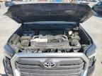 2023 Toyota Tundra Crewmax Limited