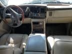 2004 Cadillac Escalade EXT