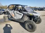 2023 Polaris RZR PRO XP 4 Sport