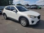 2014 Mazda CX-5 Sport