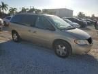 2007 Dodge Grand Caravan SXT